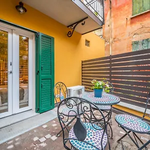 broccaindosso-wood-apartments-5.emilia-romagnahotels.net/