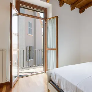Porta Romana M3- Cosy Milano